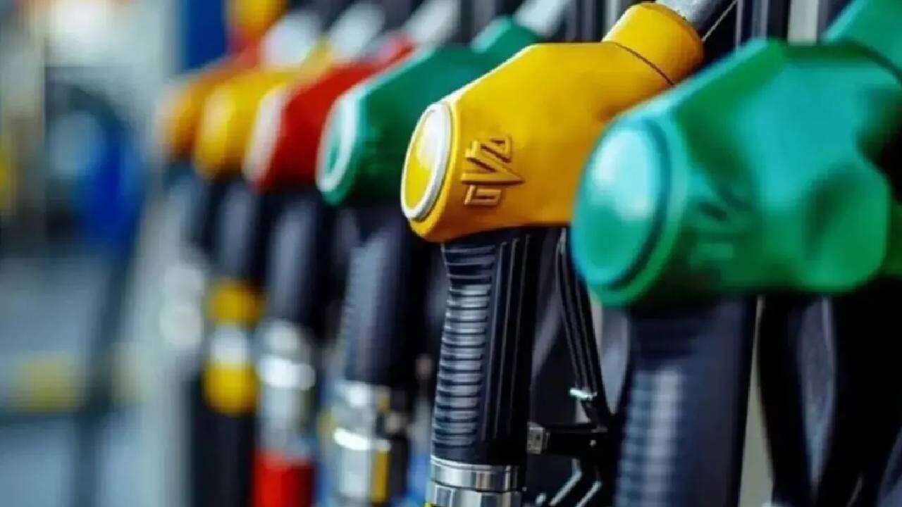 Akaryakıtta indirim dönemi bitti, çifte zam geliyor: Rakamlar hayli okkalı! İşte depoyu yakacak tarih 5